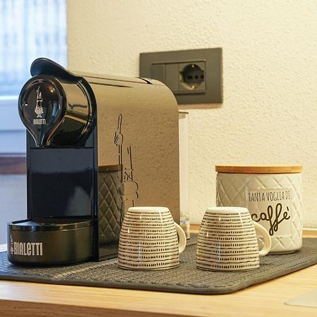 Appartamento Il Ni Cuni Cuneo Esterno foto